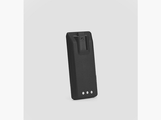 Zodiac Batterie für Zodiac One