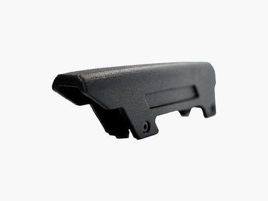 Appuie joue rehauss e Meta Tactical