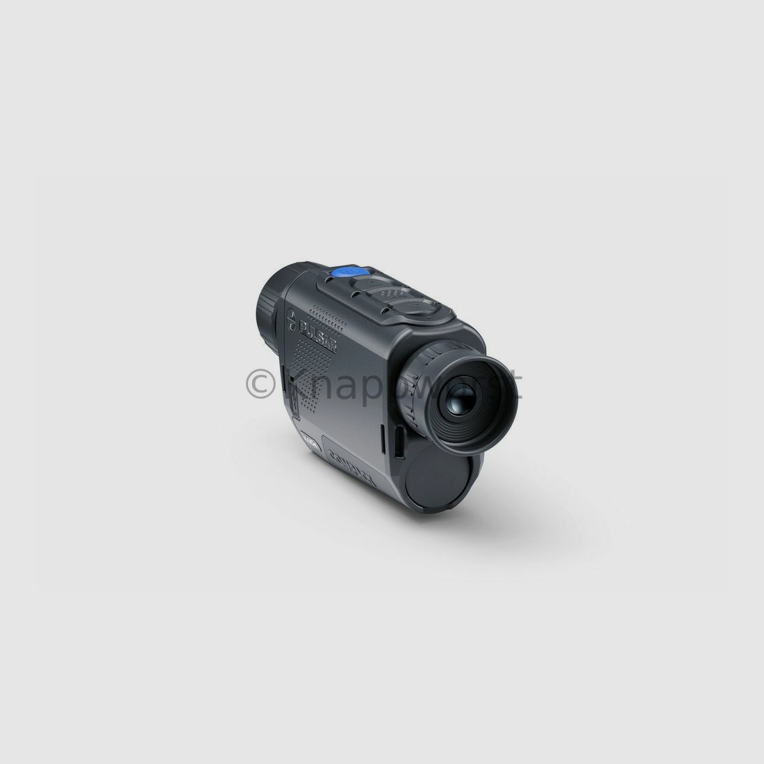PULSAR Pulsar Axion XG35 Compact