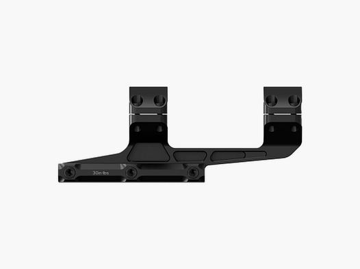 MONTAGE ARKEN MONOBLOC CANTILEVER 34 MM 0 MOA
