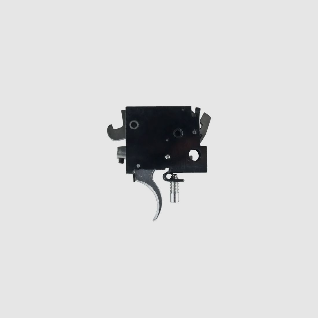 Matchabzug komplett fĂĽr Luftgewehr Weihrauch HW30S HW35 HW50S HW57 HW77 HW80 HW85 HW95 HW97 HW98, Ersatzteil