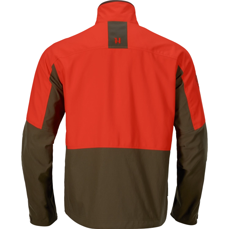 Härkila VESTE WILDBOAR PRO, image 2 sur 5