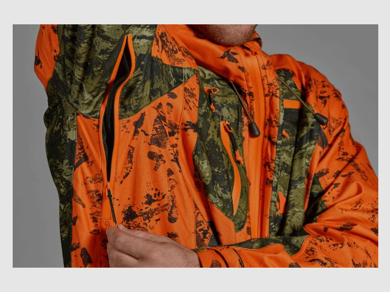Vantage Jacket – Seeland, image 5 of 6