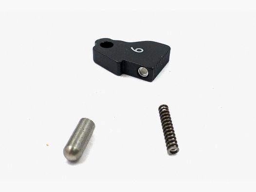 Nachtkorn für SIG PE90, SG550, 51, 52, 53