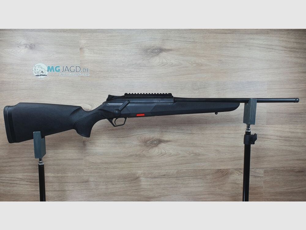 Beretta BRX1