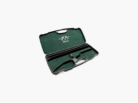 Maletin Blaser R8 y R93