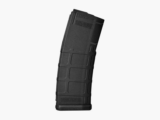 Caricatore Magpul PMAG Gen 3 Cal. .223 Remington – 29 Colpi