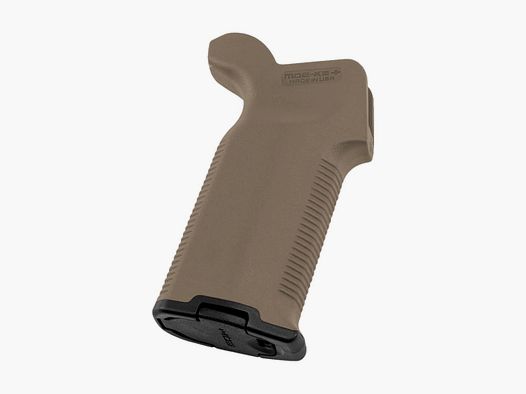 Magpul – MOE-K2+ Grip AR15/M4 FDE
