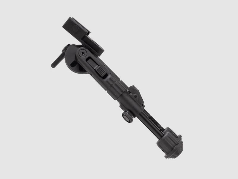 UTG Recon 360 TL Bipiede Picatinny 5,5” – 7 ”, immagine 4 di 5