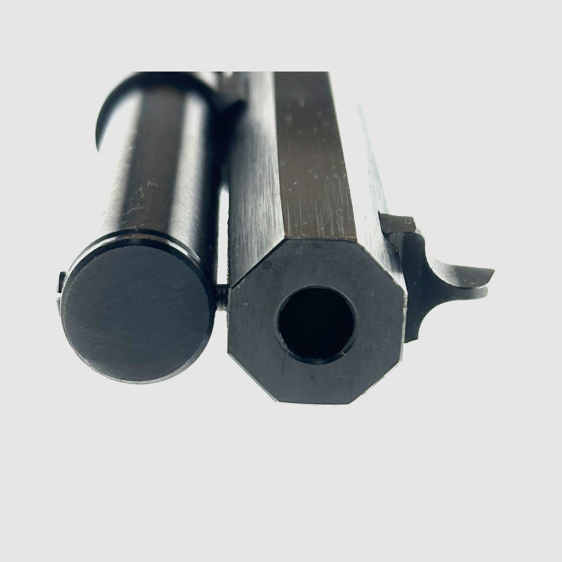 WINCHESTER 1894 “Un siglo de liderazgo 1866-1966” .30-30Win