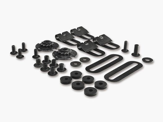 Ultilink Sprocket Expansion Set