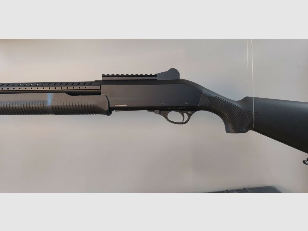 Akkar Silah PF Karatay TK-355 (612PS) 12/76