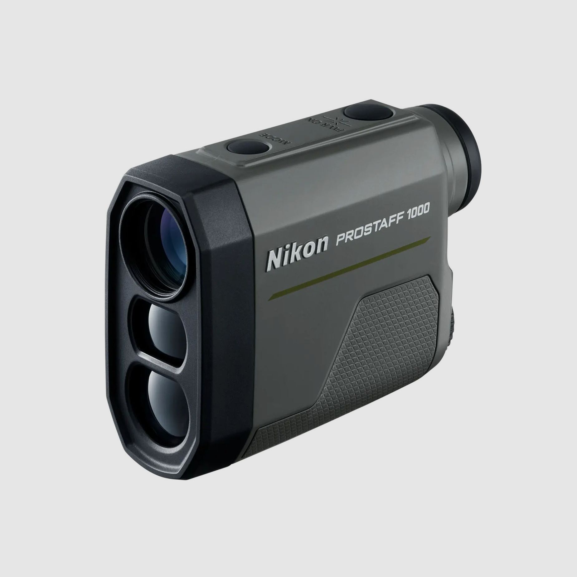Nikon Prostaff 1000, image 1 sur 7