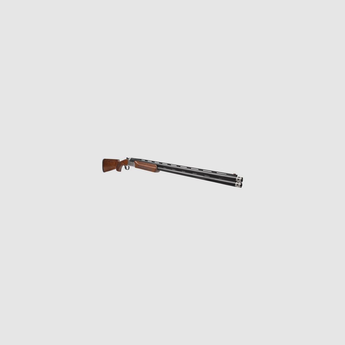 SAVAGE Stevens 555 Sporting, afbeelding 3 van 12