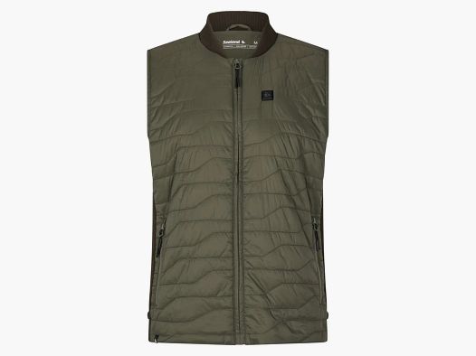 Seeland Verwarmde Vest Celsius Heat Liner