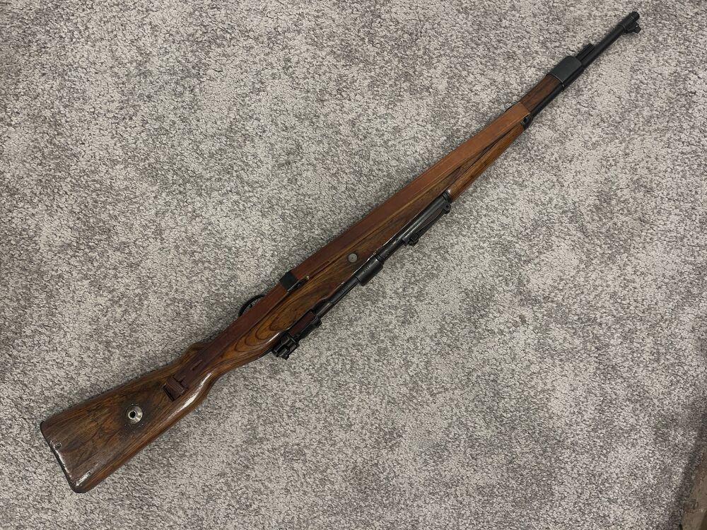 Byf Mauerwerke Oberndorf a.N. K98