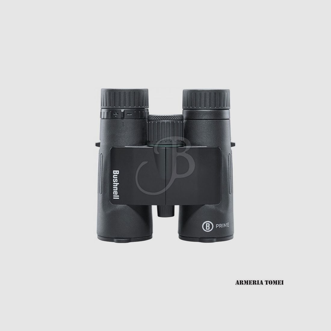 BUSHNELL – PRIME BINOKULAR 10X42 + TELE 1300 LRF, Bild 5 von 6