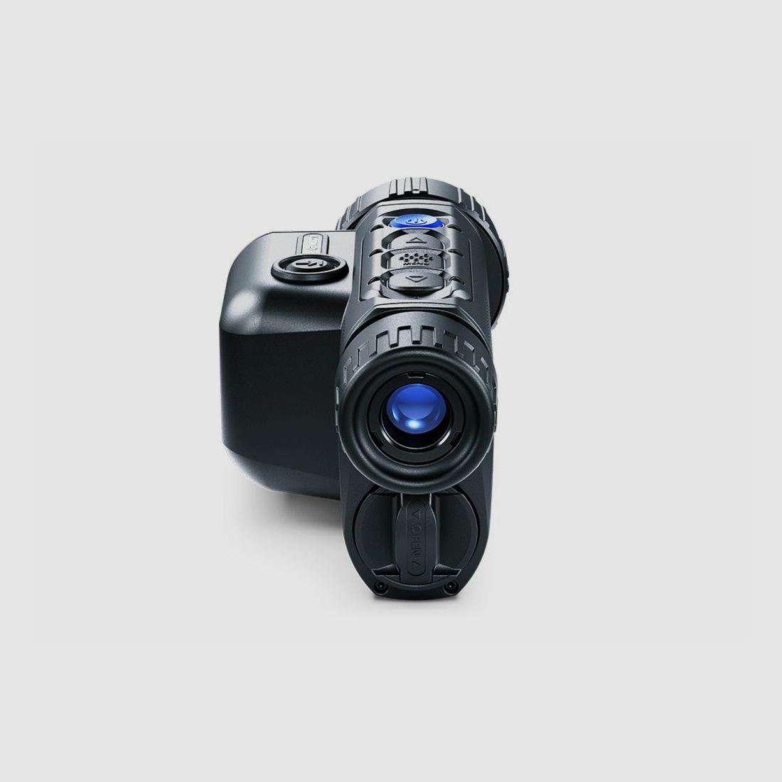 PULSAR	 Axion 2 LRF XQ35 Pro