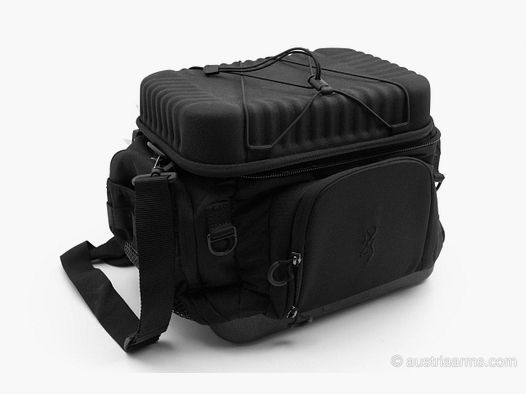Browning Target Range Bag, sac de tir sportif