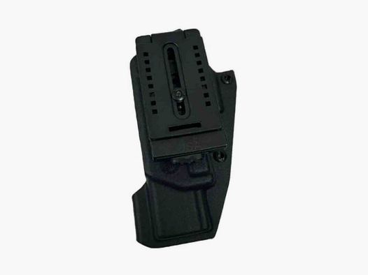 MAK P-Lock Holster Glock