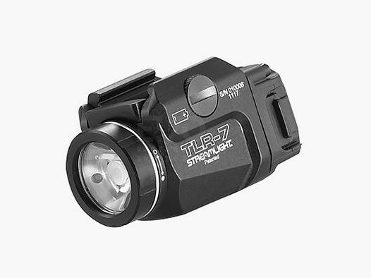Streamlight TLR 7