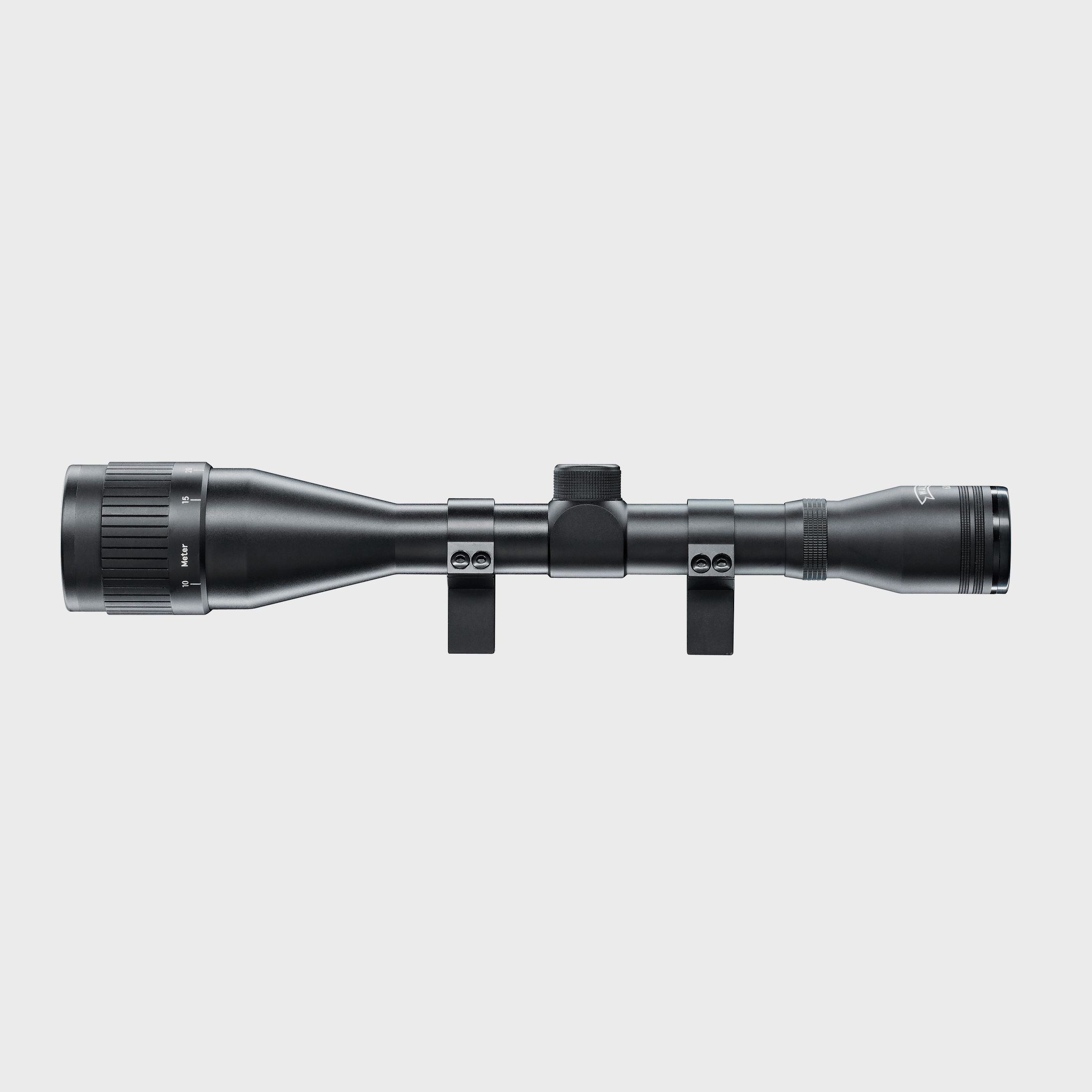Walther riflescope 6x42