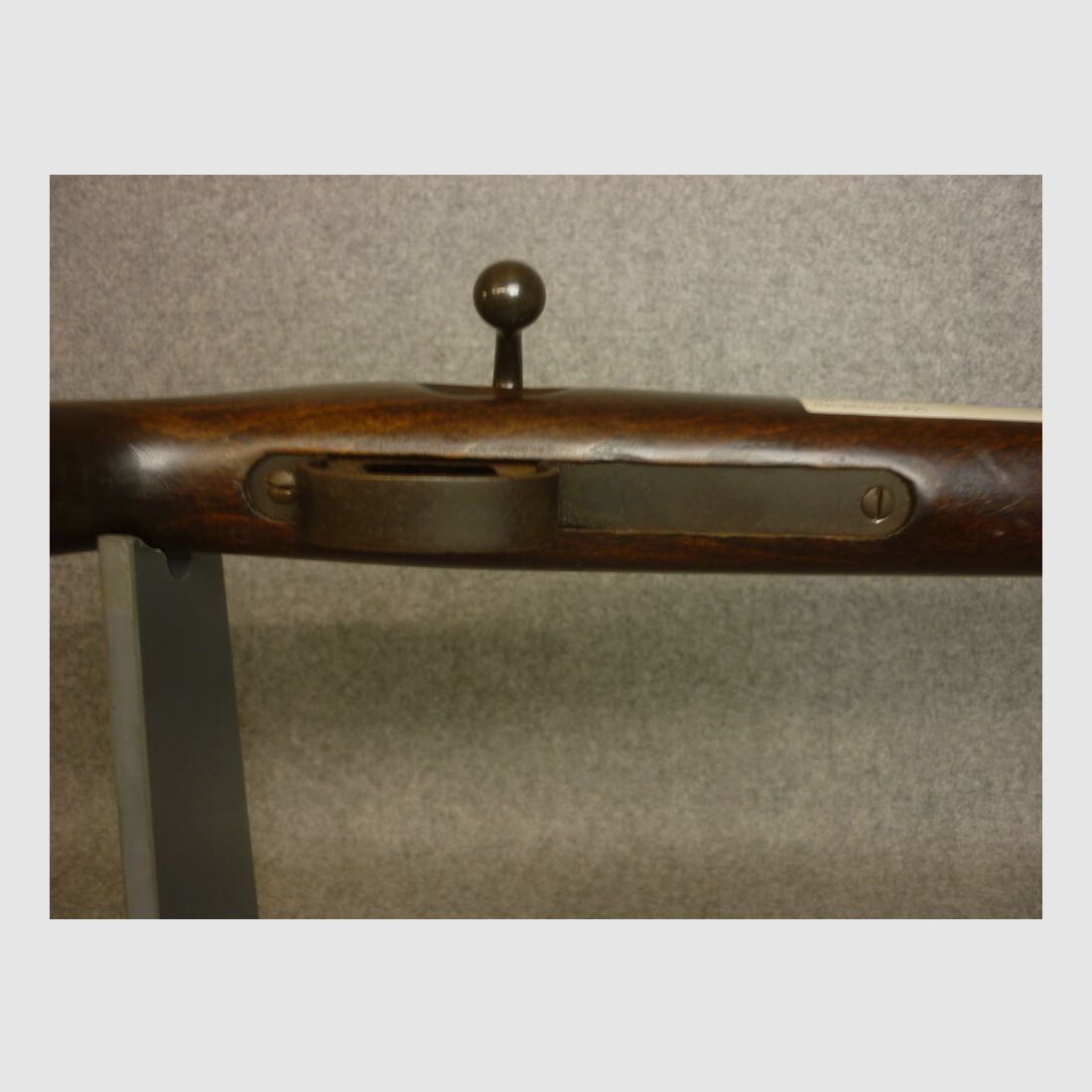 JGA Anschütz Wehrsport