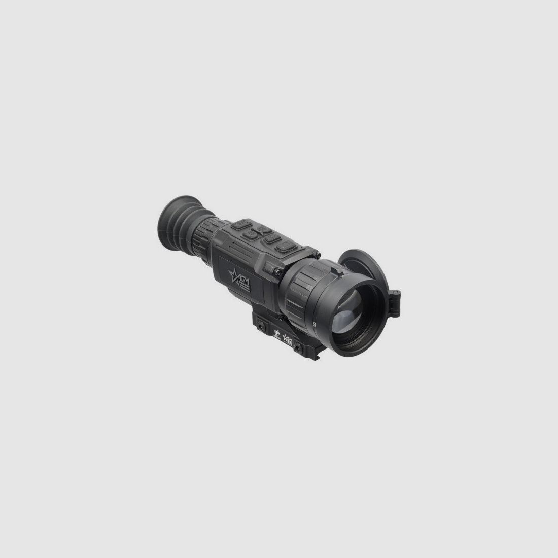 AGM Clarion 35-640, immagine 2 di 15