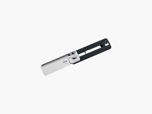 S-Rail Klappmesser Boker Plus