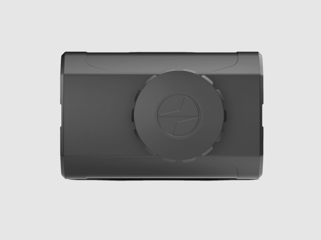 Batería recargable IPS14 HELION / ACCOLADE, imagen 2 de 4