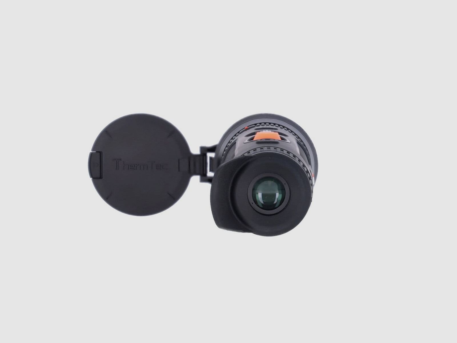 ThermTec Wild 650DL Pro Wärmebildgerät, Bild 6 von 17