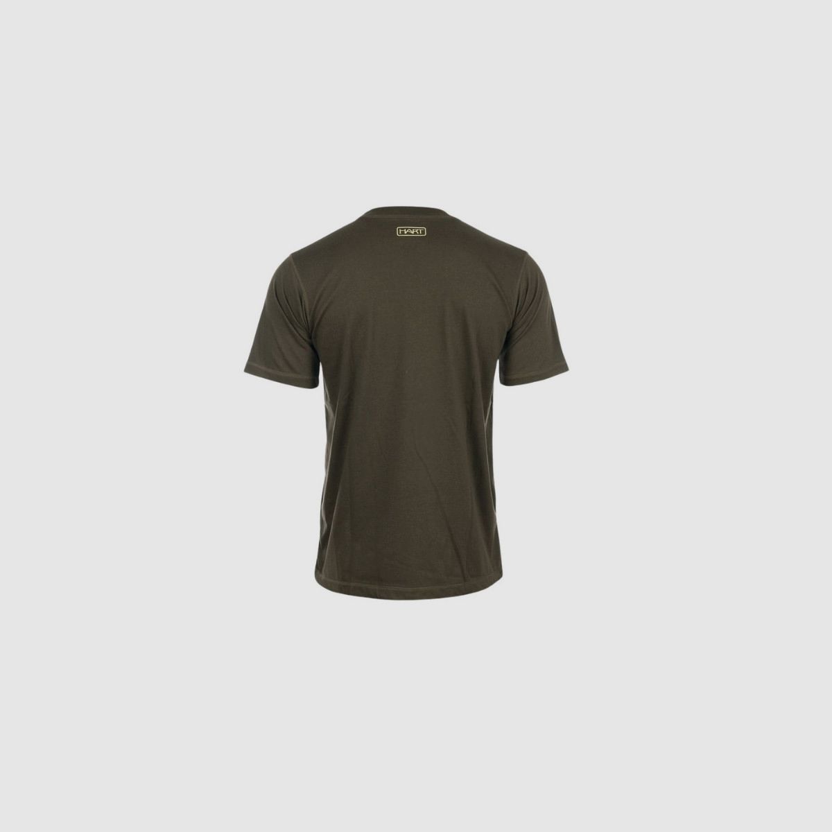 Camiseta HART Ground Ibex, Bild 2 von 2