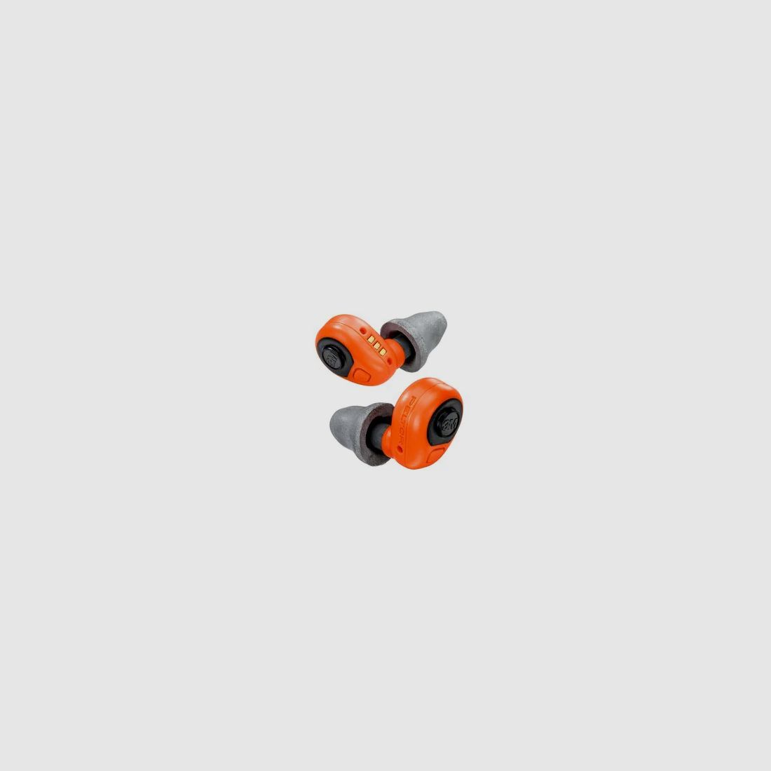 3M PELTOR - Gehrstpsel EEP-100 OR Hunting