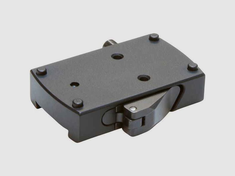 Schnellsp.Innom.slight Aimp.Micro.f.S303