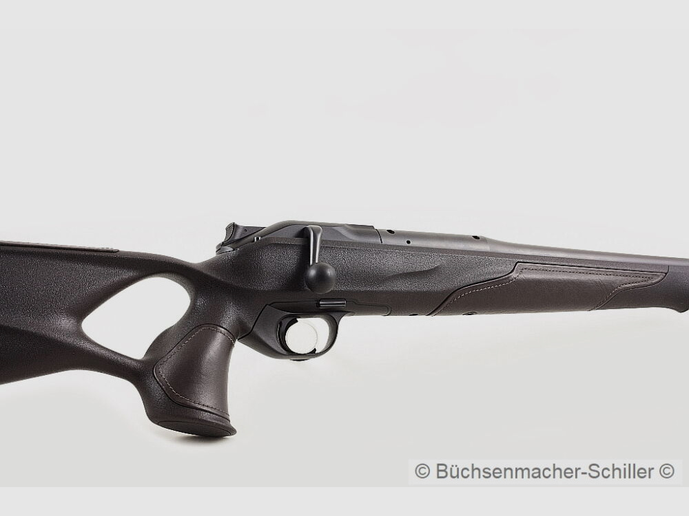 Blaser R8 Professional Success