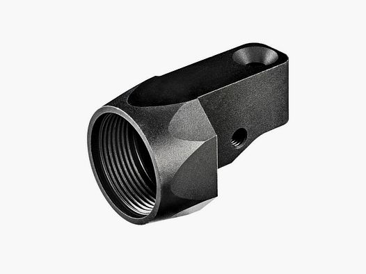 Bergara B14 BMP - AR Adapter