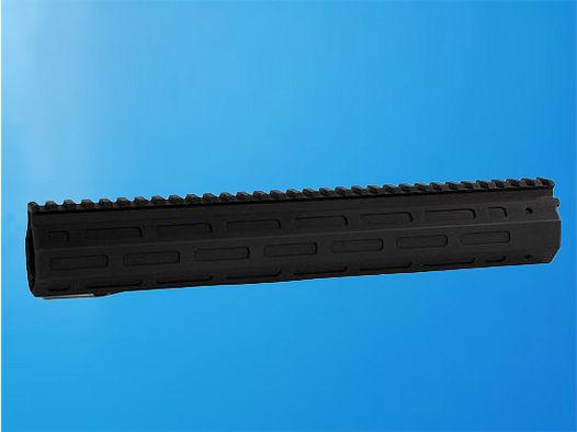 M4-22 Tippmann Handguard Foregrip