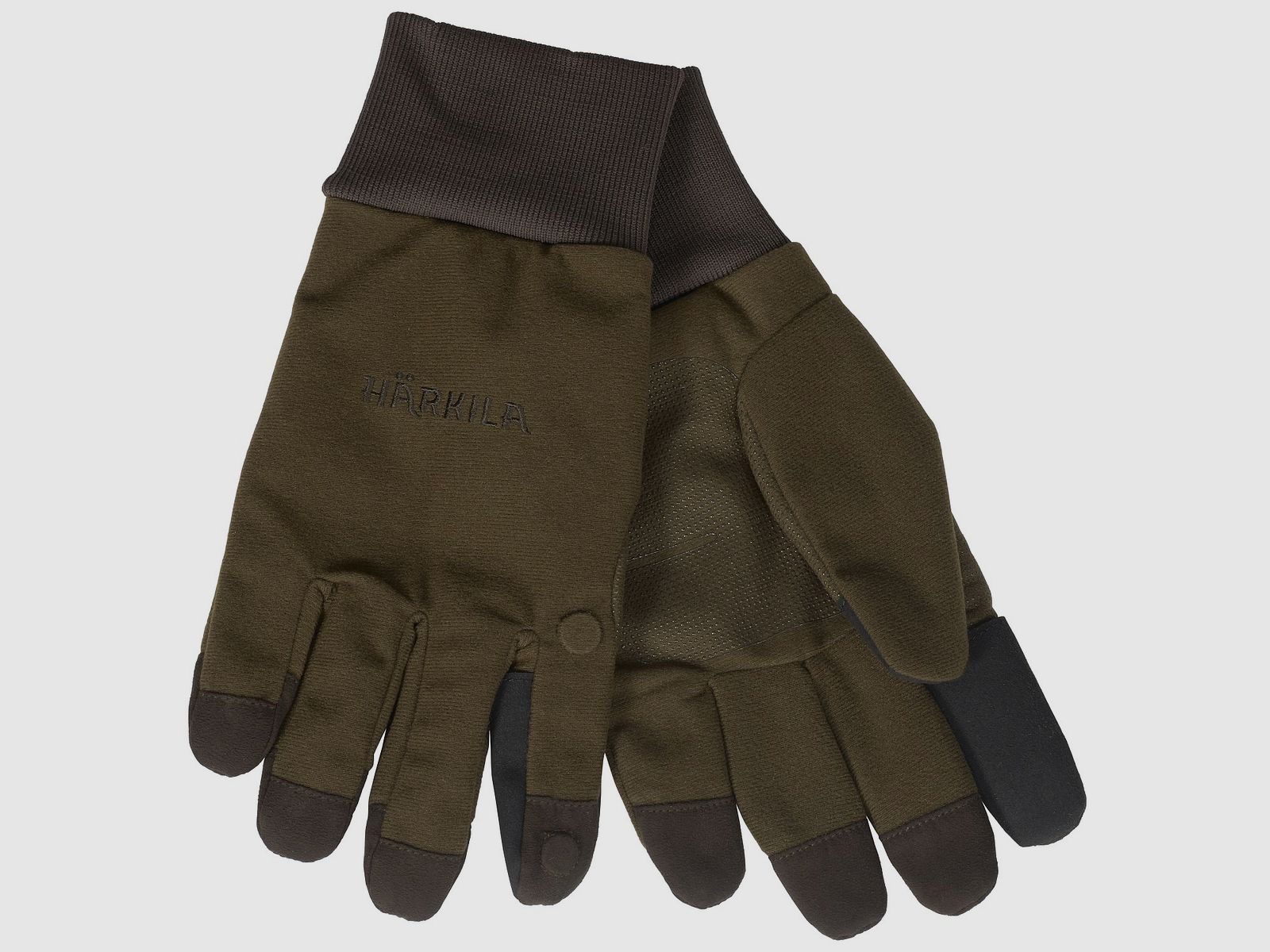 Härkila Retrieve HWS Handschoenen