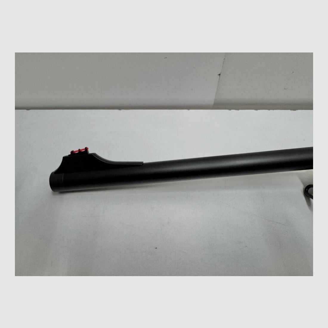 Haenel Jaeger 10 Timber Compact Jungjäger Komplettset Holzklasse 4 - Waffen Friedrichs