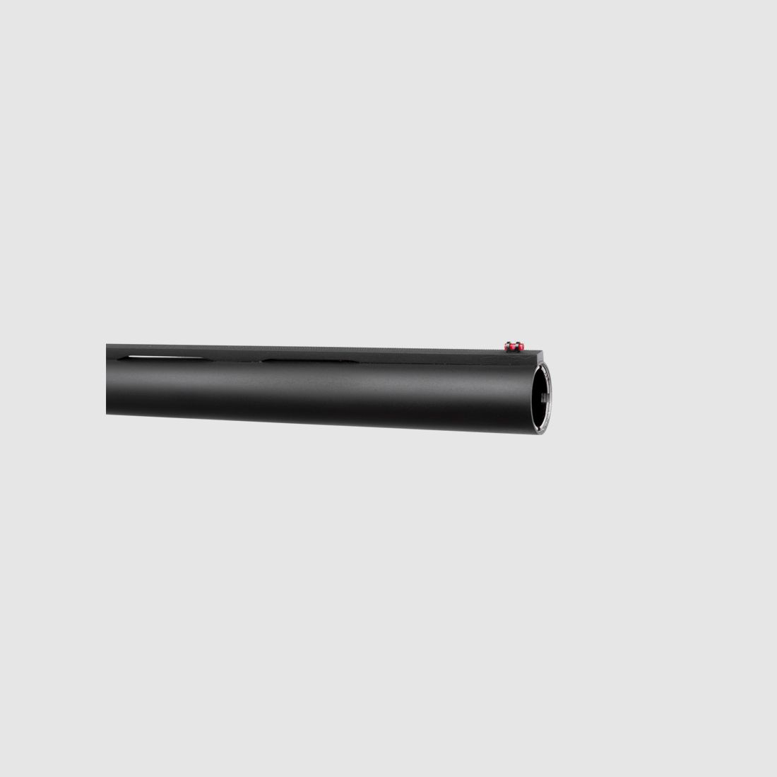 Benelli Belmonte I Synthetic Flinte, Bild 4 von 4