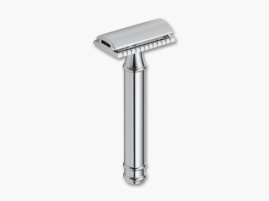 Rasiermesser Rasierhobel Classic