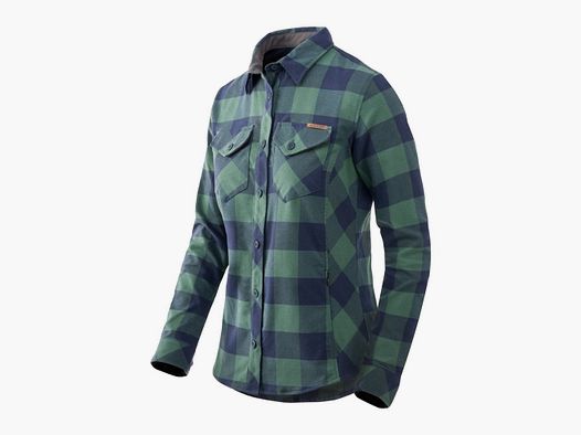 Helikon-Tex Marigold Woman's Shirt