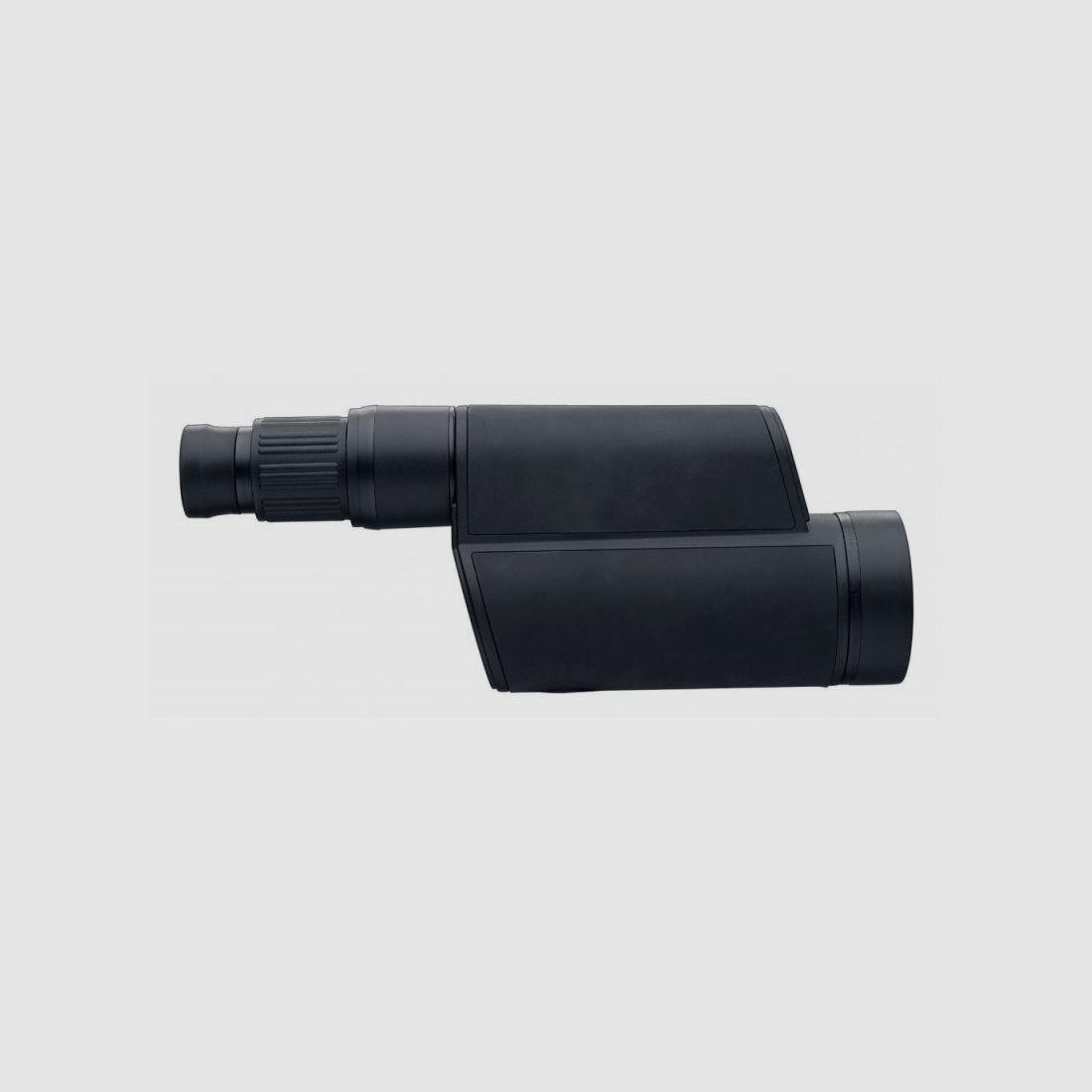 TELESCOPE LEUPOLD MARK 4 12-40X60MM BLACK MIL D