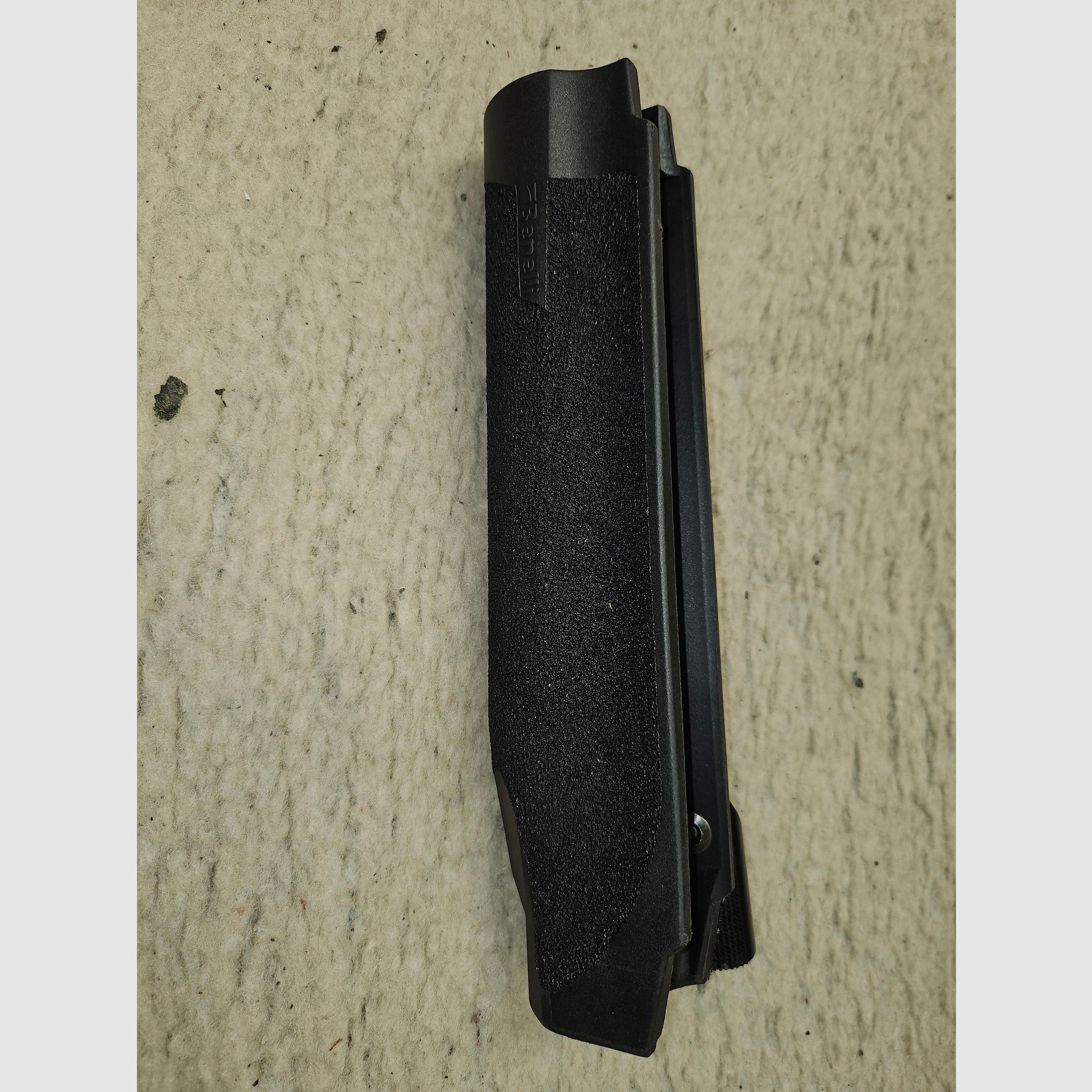 Benelli M2 Vorderschaft von Taran Tactical Innovations    Match Saver   Last Round Kit