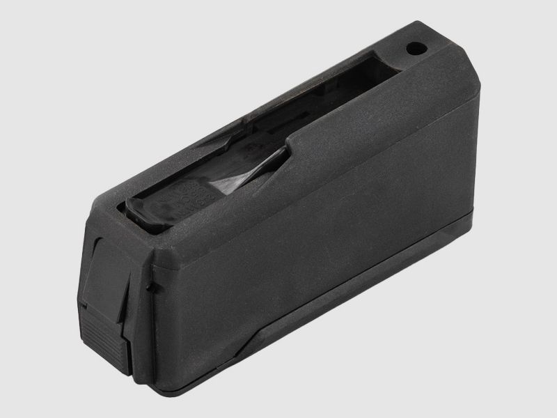 Sako Magazin S20 - 5 disparos - .270Win / .30-06