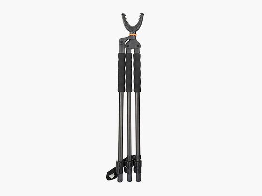 Vanguard Quest T62CU – Trípode, bípode y monopie de Carbono