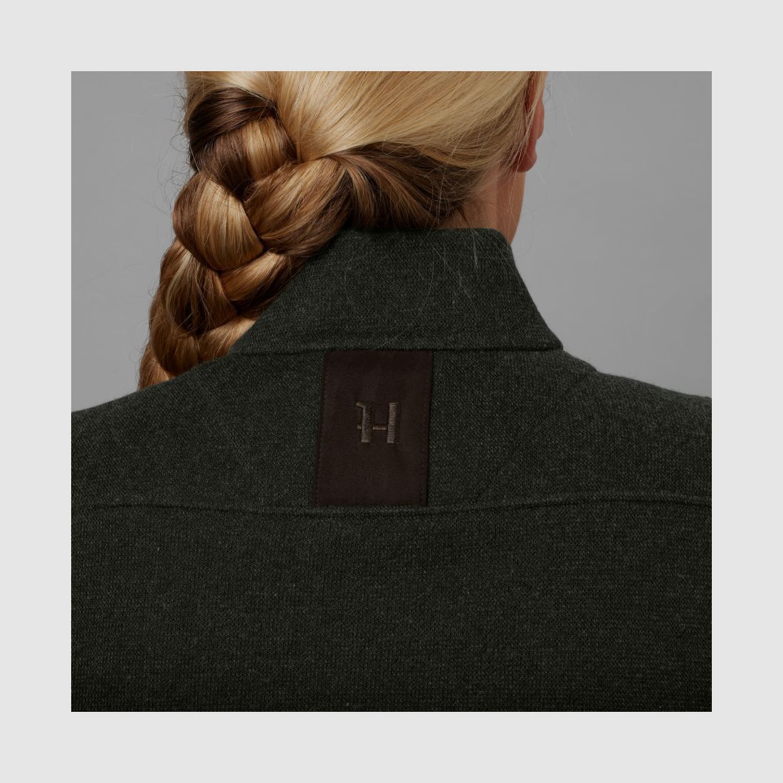 Harkila Metso Full Zip Giacca, immagine 8 di 10