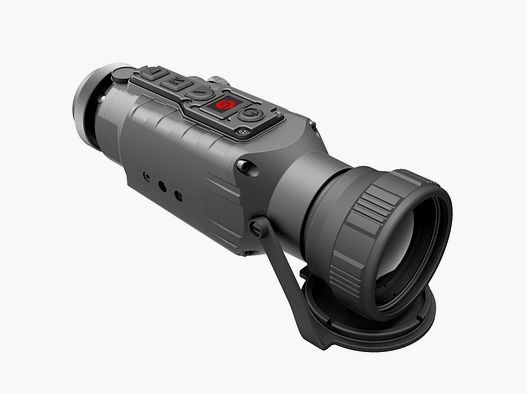 Guida TA450 dispositivo di imaging termico