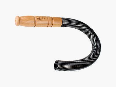 Weisskirchen Wild Boar Locker