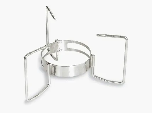 Tatonka Tatonka Stand Base Stand Alcohol Burner
